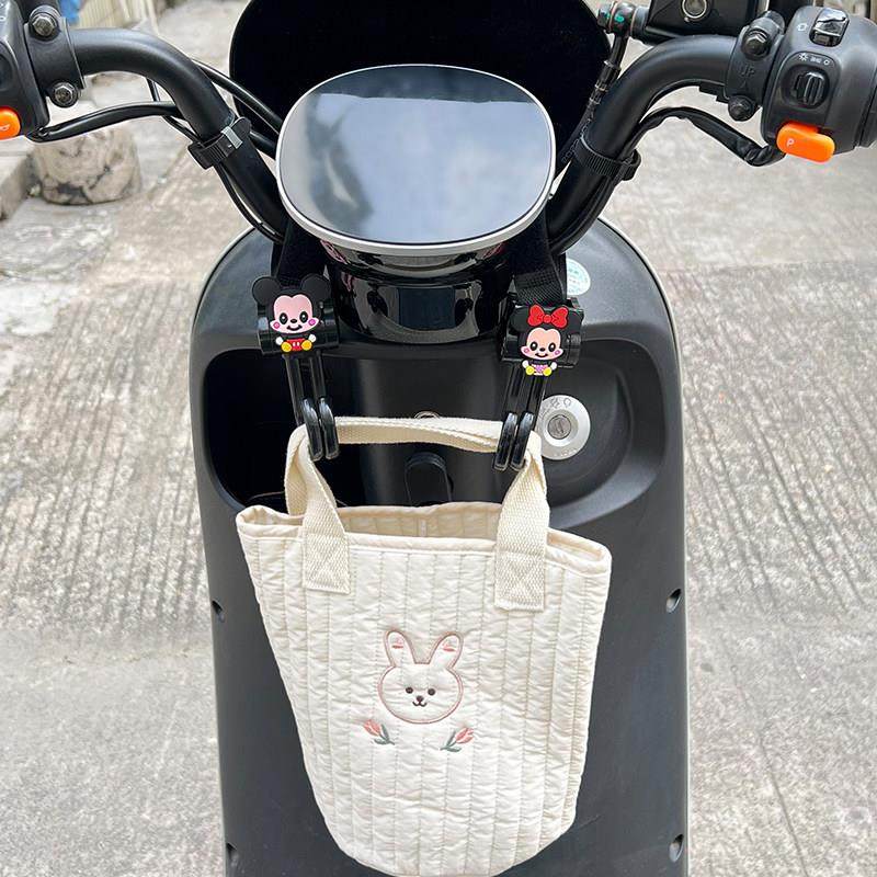 电动车挂钩前置通用机车外送勾自行车婴儿推车免打孔安全帽挂物钩,电动车/配件/交通工具,电动车挂钩,淘宝优惠券,粉丝福利购,淘宝优惠卷