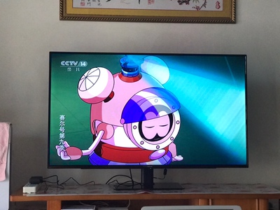 纠结酷开55K6N与创维55M7S哪个好用？有区别吗？