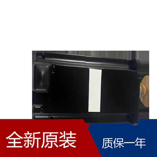 伺服SGDH-02AE-OY SGDH-01AEY291 SGDH-05DE-OY SGDH-03AE
