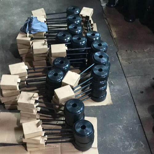 MCZ-200锚杆测力计 MCZ-100矿用本安型锚杆锚索预应力测力计厂家