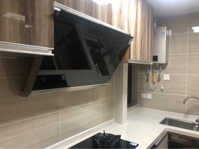 优缺点评测!老板 27X6+57B0怎么样,看我心酸选购史