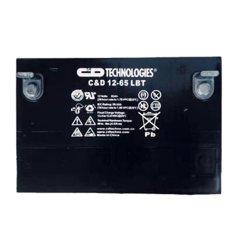 65a//200a/100150a40a/西恩/18a120d12v迪-&c26a/蓄电池大力神/