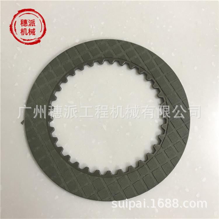 艾里逊 变速箱 配件 摩擦片 23048511 29536334 29536337工程车