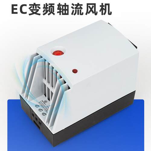 虎跃电气CR027-400W CR027 510W CR027-475W 半导体风扇加热器
