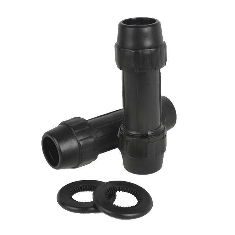 充气船铝合金船桨钓鱼船海鹰吉龙盈泰夹网船冲锋舟橡皮船铝浆