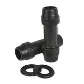 充气船铝合金船桨钓鱼船海鹰吉龙盈泰夹网船冲锋舟橡皮船铝浆