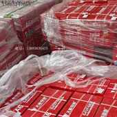 5只装 EVF 石墨烯天能电池 58.2电瓶车蓄电池 干电瓶60伏58