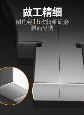 德国尺苏测长爪数显SVC游标卡尺500mm米高精子度1600电大卡1500长