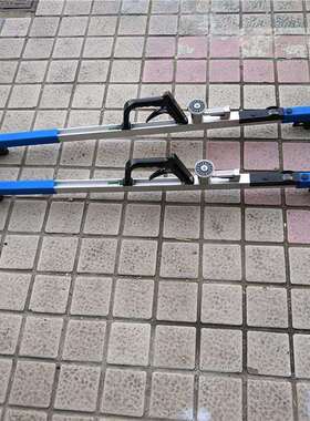 TGC-600轨距尺JTGC900轨距尺JTGC1435轨距尺