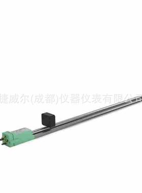 意大利 杰弗仑 位移传感器WPG-A-M-0050-N 0000X000X00X0XX