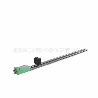 意大利 杰弗仑 位移传感器WPG-A-M-0050-N 0000X000X00X0XX
