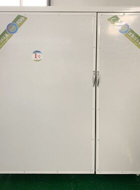 豆芽机 全自动豆芽机 100型豆芽菜设备 日产50-200斤豆芽机