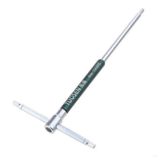 R7UB Torx Key Wrench Inner Spanner 2.5/3/4/5/6/8/10mm