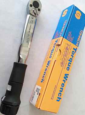 东日TOHNICHI扭力扭矩扳手QL2N QL5N QL10N QL15N QL25N QL50N-MH