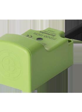 接近开关PRT12-4DC