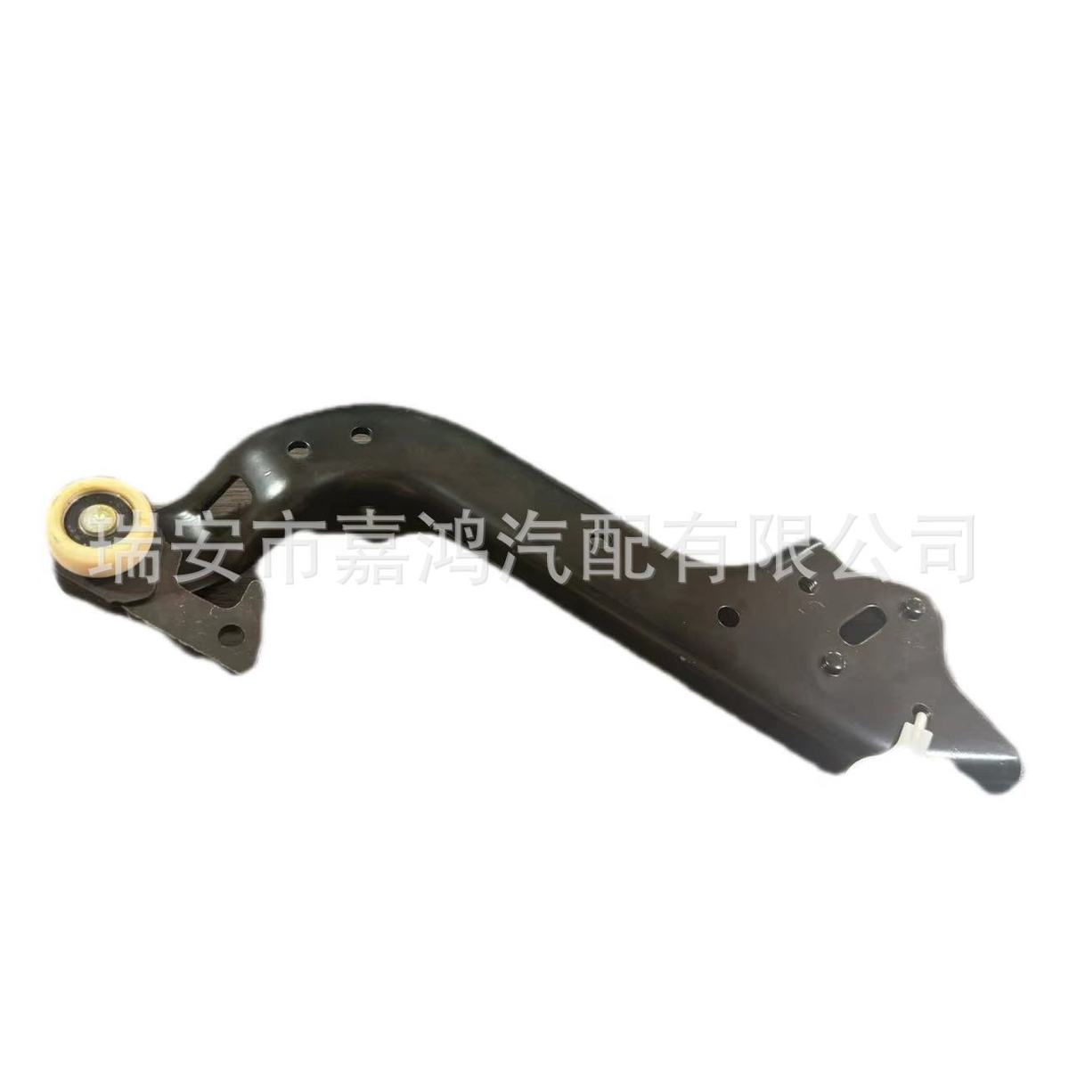 适用于汽车门滑动滚轮右 滑动门滑轨滑动门滚轮导轨A9107605000