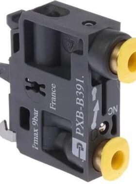 Parker 管夹 RAN010X