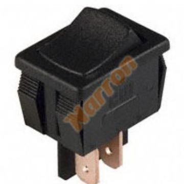 CW Industries 开关 CWN-420-20-0000
