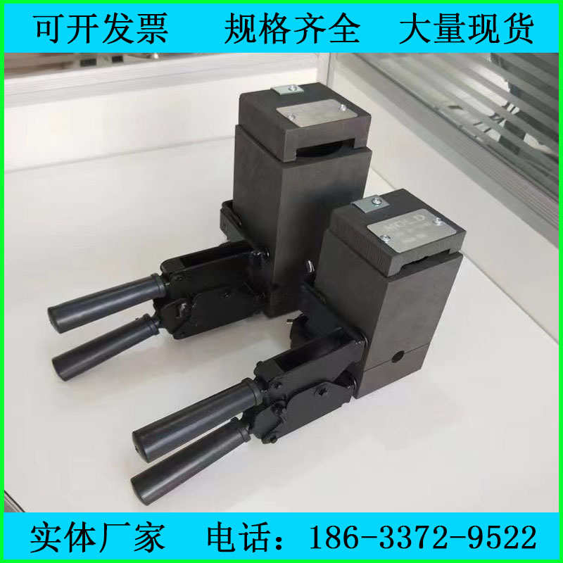 放热焊接模具热熔焊接模具厂家直销铝热焊接焊粉模具定做石墨模具