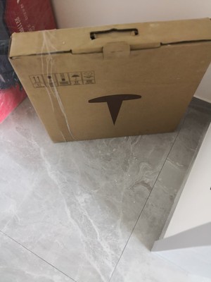 Perfectisan钉子科技伸缩台怎么样?使用两个月感受!震惊大反馈