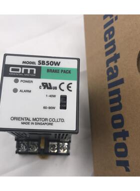 东方调速器SB50W SB50 BMP502H
