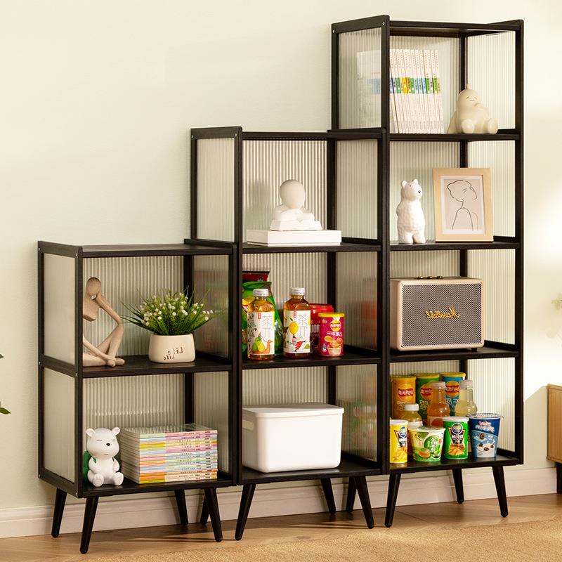 收纳靠墙五斗柜床尾实木客厅储物柜卧室轻柜柜子奢立柜美式五斗置