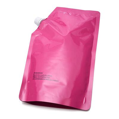 适用奔图CM8505DN碳粉CM8505DN CM8506DN CP9502DN CTO-850墨粉