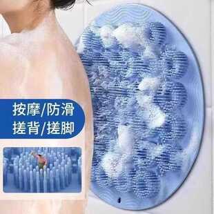 This text is in Chinese and it's describing a product. Here'