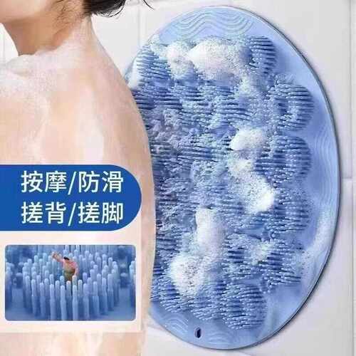 This text is in Chinese and it's describing a product. Here'
