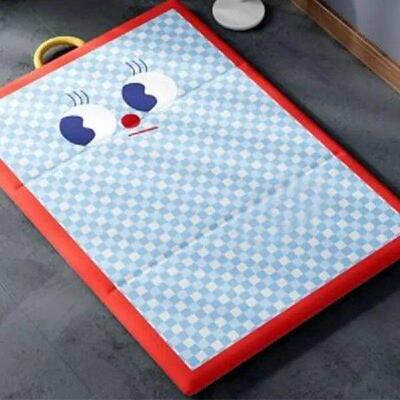 Dog Cooling Pad Washable Waterproof Dog Cooling Blanket Pet