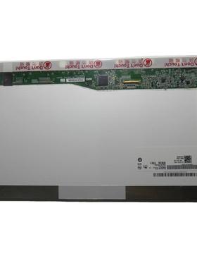 LP156WD1 TLB2LTN156KT04 N156O6-L01 B156RW01 V.1 LTN156KT02屏