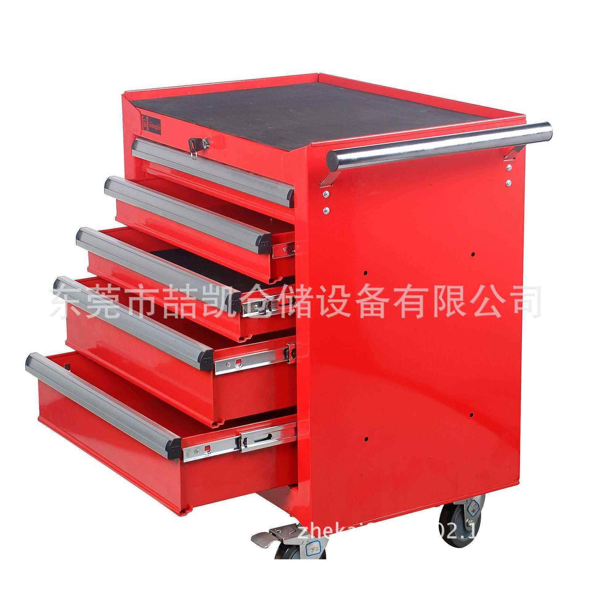 热卖工具柜找东莞喆凯抽带门零件柜可定制各种规格冷轧板抽屉,节庆用品/礼品,新娘配件,淘宝优惠券,粉丝福利购,淘宝优惠卷