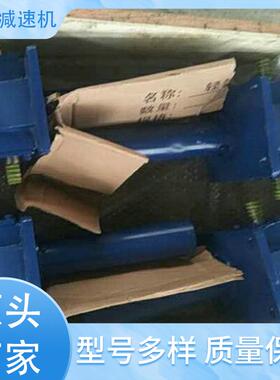 非标滚珠丝杆升降器 SSL滚珠丝杆升降器 厂家直供滚珠丝杆升降器