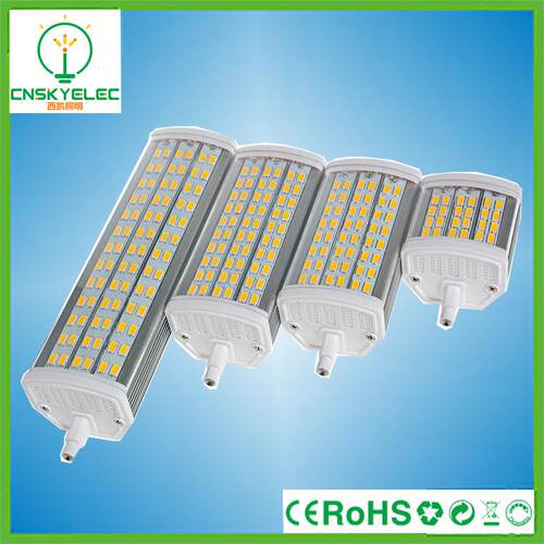 调光led r7s led灯 20w J189 ce rohs 高端定位 直供外贸电商出口