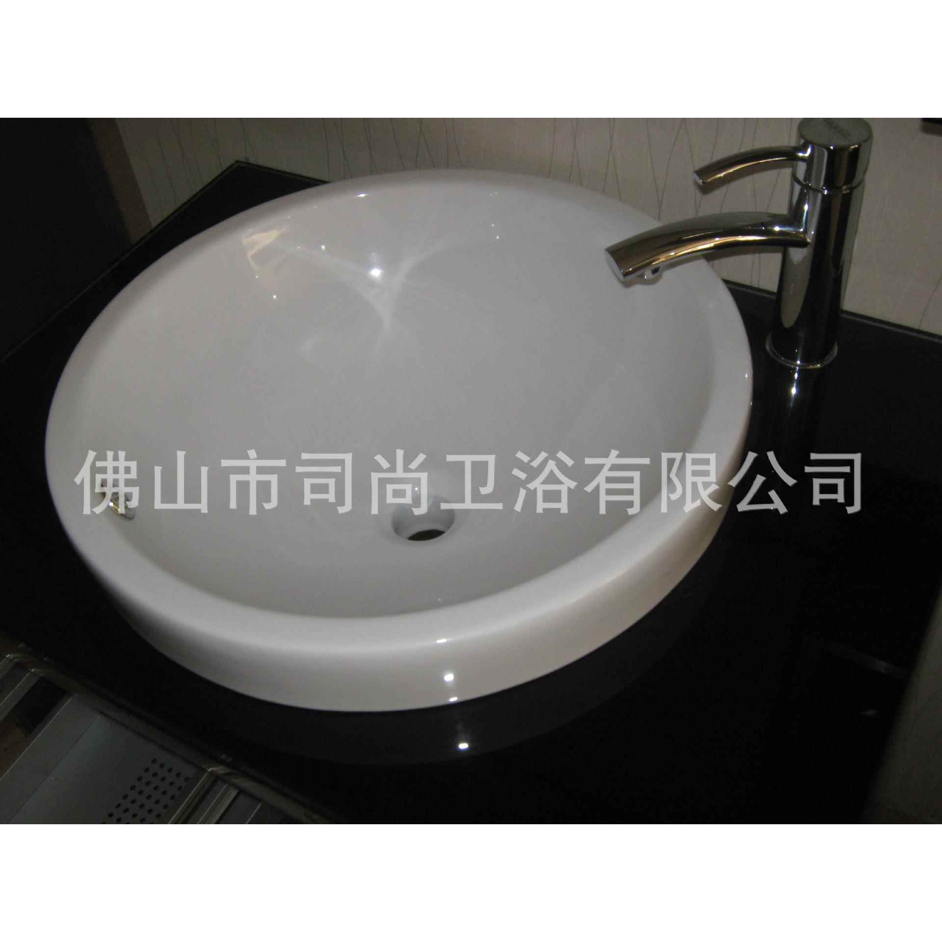 304不锈钢991程挂墙浴室2柜工室柜#浴GD109