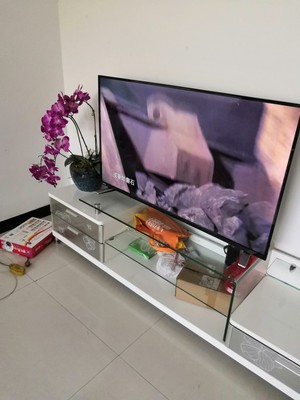 良心评测创维55H5和东芝55U5850C哪个好用点?区别有吗?