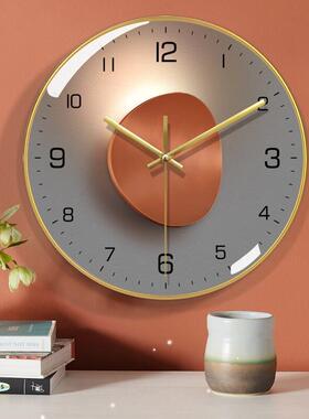 bedroom wall clock wall watch wall clock digital clock