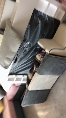 点评创维65E33A与海信H65E3A哪个好，选哪款不后悔？