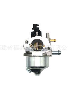 PFTT142 PFTT140BE化油器适用DB8621SR DB2194SR DB2321C 草坪机