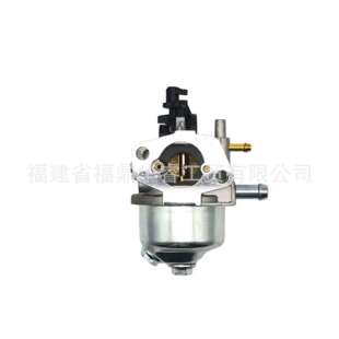 PFTT142 PFTT140BE化油器适用DB8621SR DB2194SR DB2321C 草坪机