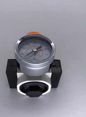 OR00-06/08/10 OR400-10/15/20 O系列气源过滤器