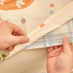 G单3V旅行馆睡袋酒店全棉宾隔脏纯棉携便st7FyPYY式 出差被套床一