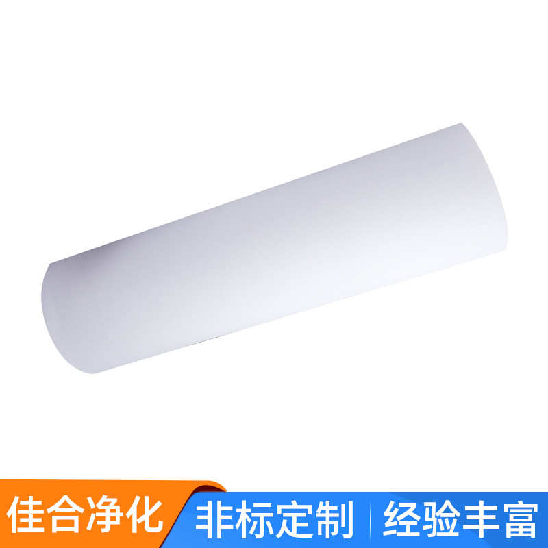 初效无纺布过滤棉空气过滤棉5-20mm初效过滤棉无纺布活碳性过滤棉
