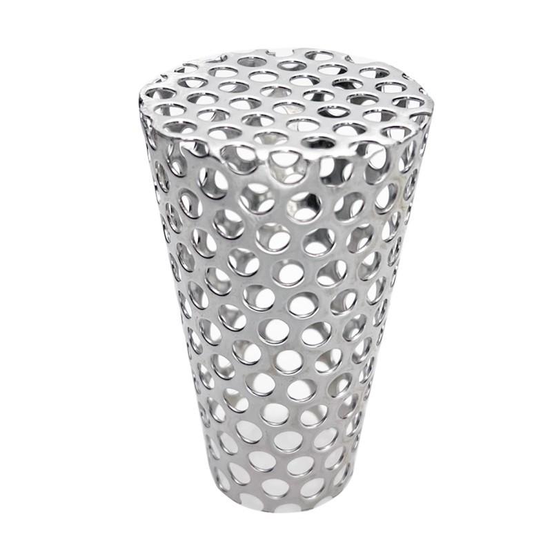 不锈钢过滤网下水道地漏阳台地漏