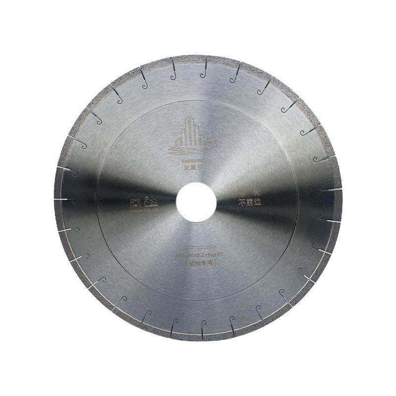 岩板切割片锋利不起火花金刚沙微晶石瓷砖超薄切片云石片锯片,五金/工具,云石片,淘宝优惠券,粉丝福利购,淘宝优惠卷