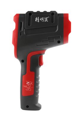 NOYAFA NF-521 测温仪红外线热成像仪Infrareds Thermal Imager