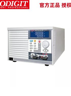 博计3110系列250W~700W直流电子负载3110/3111/3114/3117/3119
