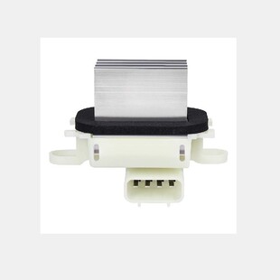 150 探险者鼓风机电阻BL3Z19E624A 电商外贸适用领航员