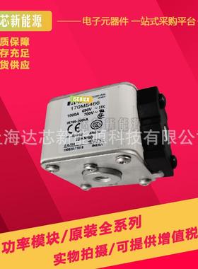 170M4564 170M4565 170M4566 170M4567 170M4568 170M4569熔断器