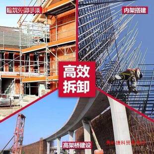 KU2动71大扭力400XXP电N风 手卡胜Kress无刷扳锂电充电扳手KU272